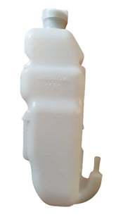 خزان مياه هوندا HRV/موديل G